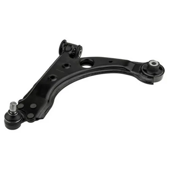 BRAT SUSPENSIE FATA STANGA LANCIA DELTA 1.9 D Multijet -140KW/190CP- 1910cmc, pentru motor 844 A1.000, perioada 2009,2010,2011,2012,2013,2014