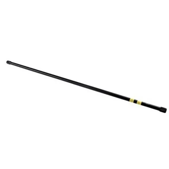 Brat suspensie DREAPTA SPATE PEUGEOT PARTNER 1996->2010 1.4 55KW 75 CP, pentru motor KFW (TU3A), KFX (TU3JP), TU32 perioada 1996,1997,1998,1999,2000,2001,2002,2003,2004,2005,2006,2007,2008,2009,2010,2011,2012,2013,2014,2015