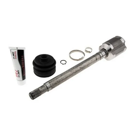 CAP PLANETARA FATA DREAPTA NISSAN QASHQAI 2.0 4x4 -104KW/141CP- 1997cmc, pentru motor , perioada 2013,2014