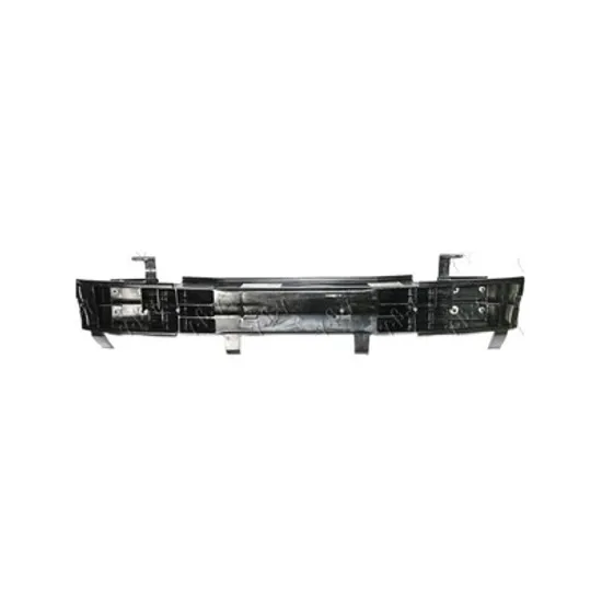 Absorbant Soc Bara CHEVROLET KALOS hatchback T250 2006-> Absorbant soc bara spate, pentru 5 usi Perioada 2005 2006 2007 2008 2009 2010 2011 2012