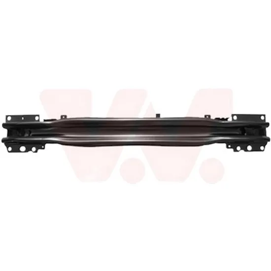 Armatura bara fata VOLVO XC60 1 2008->2017 perioada 2010 2011 2012 2013 2014 2015 2016 2017