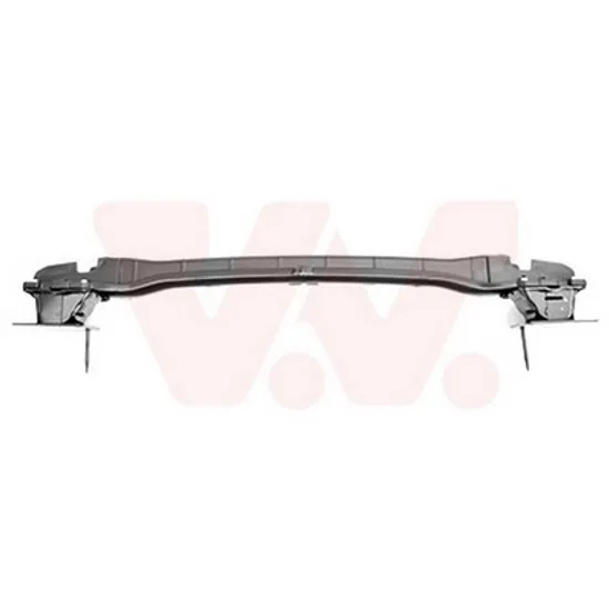 Armatura Bara spate HYUNDAI i20 2014->2020 Armatura bara spate original Perioada 2015 2016 2017 2018 2019 2020 2021 2022 2023 2024