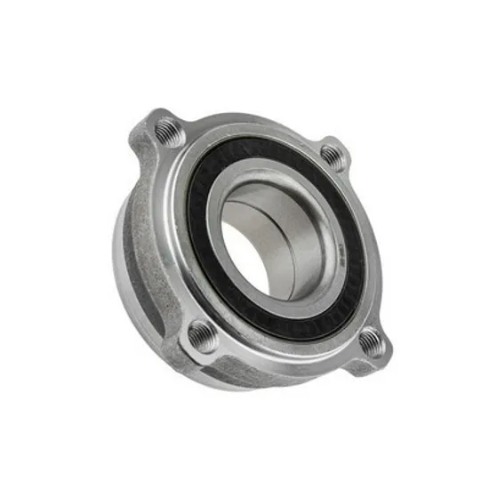 RULMENT ROATA SPATE STANGA DREAPTA BMW X5 3.0 d -135KW/184CP- 2925cmc, pentru motor M57 D30 (306D1), perioada 2001,2002,2003