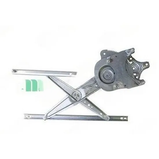 Macara Usa DAEWOO MATIZ 1998->2010 Macara usa fata electrica fara motor STANGA Perioada 2000 2001 2002 2003 2004 2005