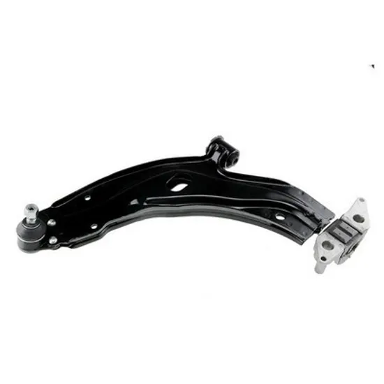 BRAT SUSPENSIE FATA STANGA FIAT DOBLO 1.6 Natural Power -76KW/103CP- 1596cmc, pentru motor 182 B6.000, perioada 2002,2003,2004,2005,2006,2007,2008