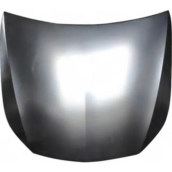 Capota Fata MERCEDES CLS C257 2017-> Capota fata (aluminiu) Perioada 2017 2018 2019 2020 2021 2022