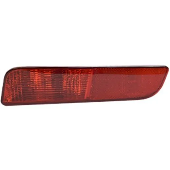Lampa ceata spate stanga MITSUBISHI OUTLANDER 3 2012->2020 perioada 2012 2013 2014 2015 2016 2017 pana la an de fabricatie 2015,
