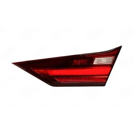 Stop Spate BMW 1 F40 2019-> Lampa stop spate interioara FULL LED (ULO) DREAPTA Perioada 2019 2020 2021 2022 2023 2024
