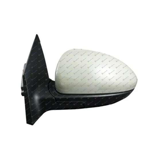 Oglinda CHEVROLET CRUZE J300 2009-> Oglinda exter stanga electrica cu incalzire rabatabila electr Perioada 2009 2010 2011 2012 2013