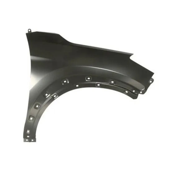 Aripa Fata HYUNDAI TUCSON 3 2015->2020 Aripa fata DREAPTA Perioada 2018 2019 2020