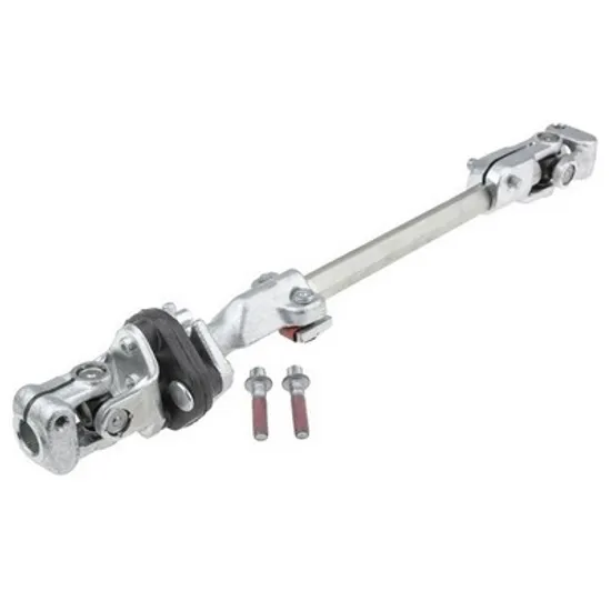 ARTICULATIE COLOANA DIRECTIE LAND ROVER DEFENDER 3.9 4x4 -134KW/182CP- 3947cmc, pentru motor 37 L, perioada 1993,1994,1995,1996,1997,1998,1999,2000