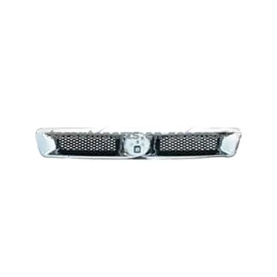 Grila Radiator FIAT PALIO 178 1996-> Grila radiator (99-04) Perioada 1996 1997 1998 1999 2000 2001 2002 2003 2004