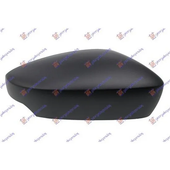 Capac Oglinda SKODA RAPID 2011->2019 Capac oglinda + RAPID/TOLEDO 16- stanga, Perioada 2012 2013 2014 2015 2016 2017 2018