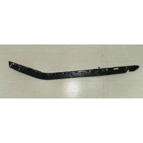 Suport Bara spate MERCEDES C-CLASS W204 2007->2014 Suport Bara spate lateral plastic STANGA Perioada 2011 2012 2013 2014 2015