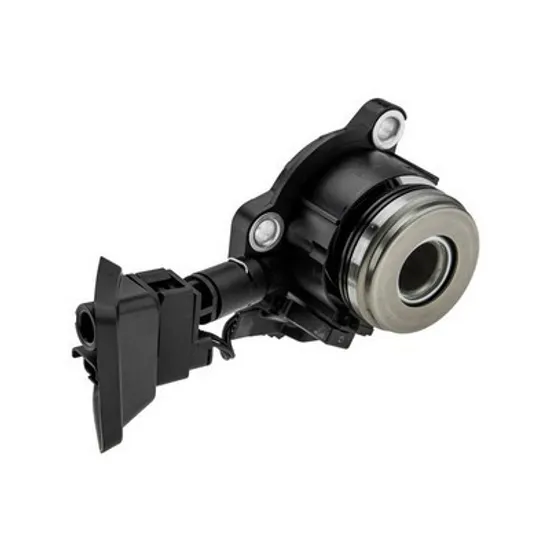 RULMENT PRESIUNE CITROEN C4 2.0 HDi 165 -120KW/163CP- 1997cmc, pentru motor RHH (DW10CTED4), perioada 2010,2011,2012,2013