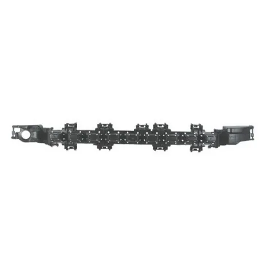 Absorbant Soc Bara VW POLO 6R1 2009->2020 Absorbant soc bara fata Perioada 2014 2015 2016 2017