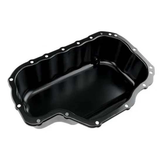 Baie de ulei MERCEDES G-CLASS W463 1989-> G 500, G 500 / G 550, G 550 285KW 388 CP, pentru motor M 273.963, M 273.969 perioada 2008,2009,2010,2011,2012,2013