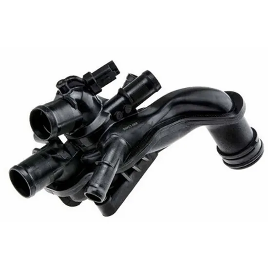 TERMOSTAT CITROEN C4 1.6 THP 140 -103KW/140CP- 1598cmc, pentru motor 5FT (EP6DT), perioada 2008,2009,2010,2011,2012,2013