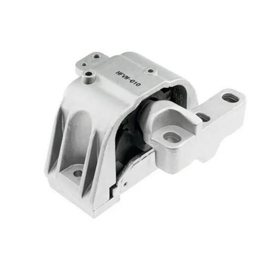 SUPORT MOTOR DREAPTA AUDI A3 1,6 -75KW/102CP- 1595cmc, pentru motor AVU, BFQ, perioada 2000,2001,2002,2003