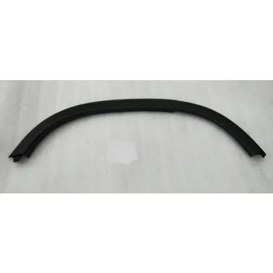 Bandou aripa spate CHEVROLET TRAX 2012-> Bandou overfender Aripa spate DREAPTA Perioada 2012 2013 2014 2015 2016 2017