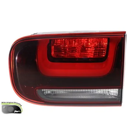 Stop Spate CITROEN C4 CACTUS 2014-> Lampa stop spate interioara (VALEO) DREAPTA Perioada 2018 2019 2020 2021 2022 2023 2024