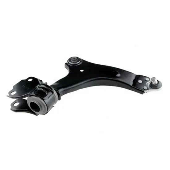 Brat suspensie DREAPTA FATA VOLVO XC60 1 2008->2017 2.0 T 149KW 203 CP, pentru motor B 4204 T6 perioada 2009,2010,2011,2012