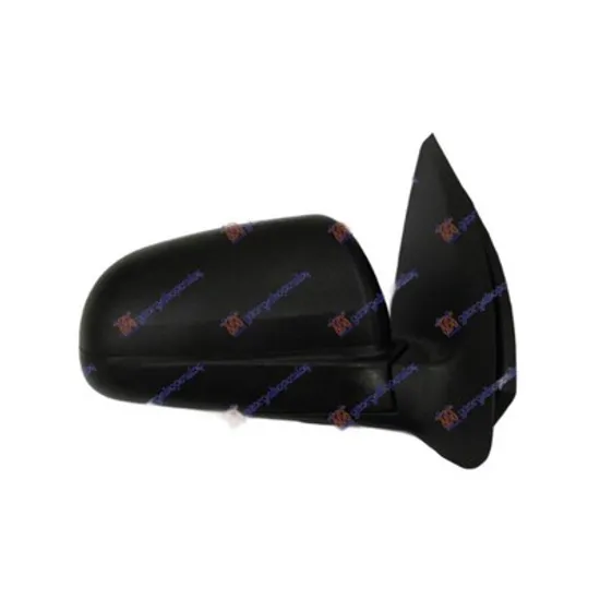 Oglinda CHEVROLET AVEO SEDAN T250 2005-> Oglinda exterioara electrica dreapta Perioada 2005 2006 2007 2008 2009 2010 2011 2012