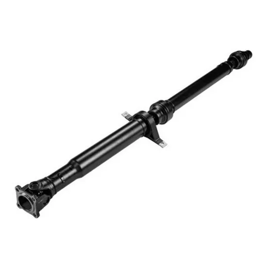 AX CARDANIC SPATE LAND ROVER RANGE ROVER SPORT 5.0 SCV8 4x4 -423KW/575CP- 4999cmc, pentru motor 508PS, perioada 2017,2018,2019,2020,2021,2022,2023