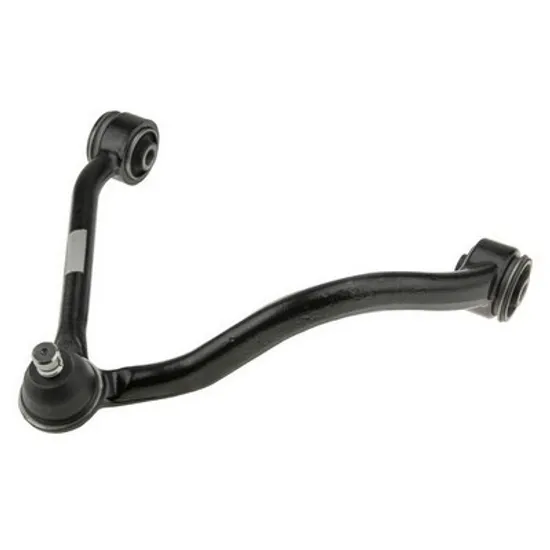 Brat suspensie STANGA FATA KIA SORENTO 1 2002->2009 2.4 102KW 139 CP, pentru motor G4JS perioada 2002,2003,2004,2005,2006,2007,2008,2009