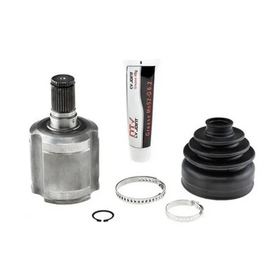CAP PLANETARA FATA STANGA DREAPTA MAZDA CX-7 2.3 MZR DISI Turbo AWD -175KW/238CP- 2261cmc, pentru motor L3-VDT, perioada 2006,2007,2008,2009,2010,2011,2012,2013,2014