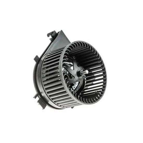 AEROTERMA VW PASSAT 2.3 V5 4motion -125KW/170CP- 2324cmc, pentru motor AZX, perioada 2000,2001,2002,2003,2004,2005