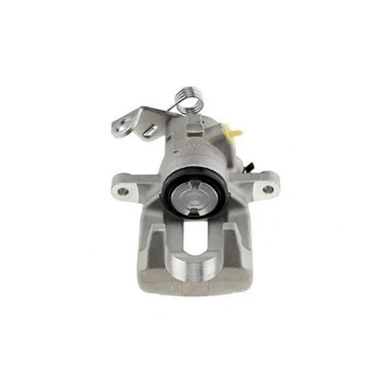 ETRIER FRANA SPATE STANGA CITROEN DS4 1.6 HDi 110 -82KW/112CP- 1560cmc, pentru motor 9HR (DV6C), perioada 2011,2012,2013,2014,2015