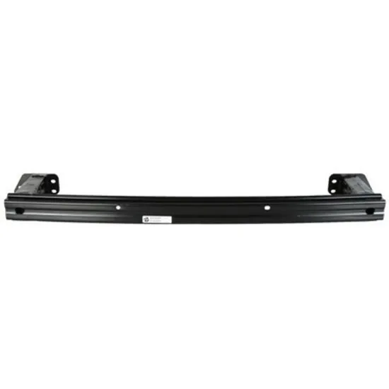 Armatura Bara fata OPEL MOKKA / MOKKA X 2012->2020 Armatura Bara fata (inferior) Perioada 2016 2017 2018 2019 2020 2021 2022