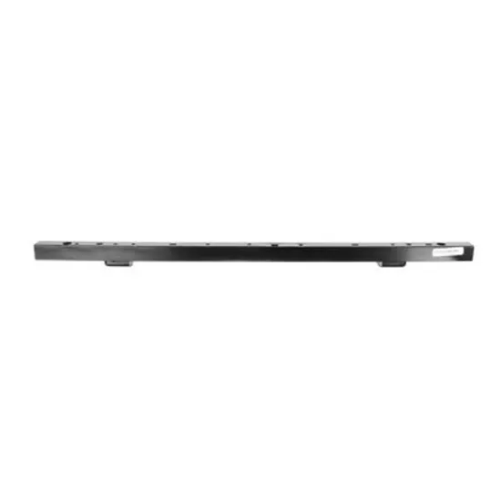 Traversa Fata FIAT DOBLO 263 2010-> Traversa fata diesel 1.3 Perioada 2015 2016 2017 2018 2019 2020 2021 2022