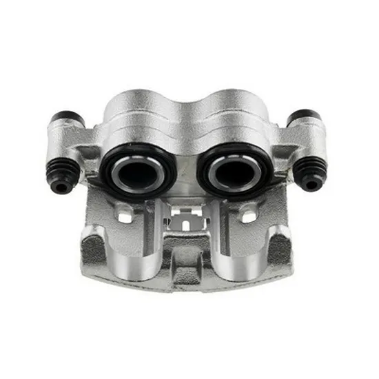 ETRIER FRANA FATA STANGA IVECO DAILY 35 C 17, 35 S 17 -122KW/166CP- 2998cmc, pentru motor F1CE0481B, perioada 2005,2006