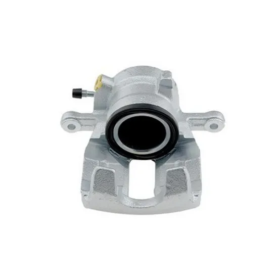 ETRIER FRANA FATA DREAPTA MERCEDES B-CLASS B 150 -70KW/95CP- 1498cmc, pentru motor M 266.920, perioada 2005,2006,2007,2008,2009,2010,2011