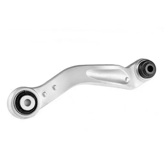 BRAT SUSPENSIE SPATE STANGA BMW SERIE 7 730 d -155KW/211CP- 2993cmc, pentru motor N57 D30 A, perioada 2008,2009,2010,2011,2012,2013,2014,2015