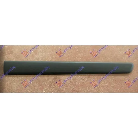 Bandou Usa CITROEN BERLINGO 1996->2011 Bandou usa fata (pentru vopsit) dreapta 2002->2008 Perioada 2002 2003 2004 2005 2006 2007 2008