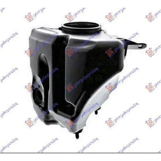 Vas Spalator MERCEDES S-CLASS W221 2005->2013 Vas spalator (cu spalator far) Perioada 2005 2006 2007 2008 2009 2010 2011 2012 2013