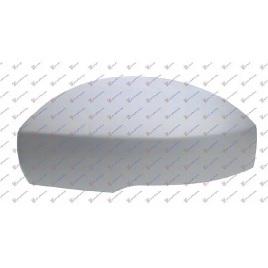 Capac Oglinda LAND ROVER DISCOVERY 4 2009->2018 Capac oglinda exterioara pentru vopsit stanga Perioada 2014 2015 2016 2017 2018
