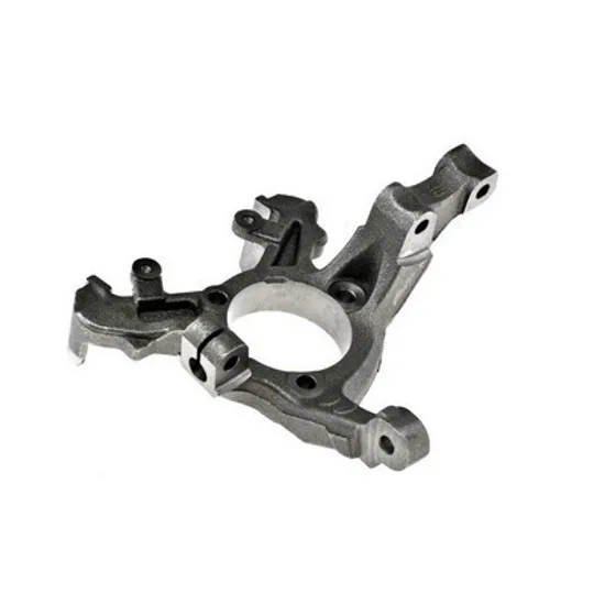 Fuzeta DREAPTA FATA OPEL ASTRA G 1998->2009 1.4 16V 66KW 90 CP, pentru motor X 14 XE, Z 14 XE perioada 1998,1999,2000,2001,2002,2003,2004,2005