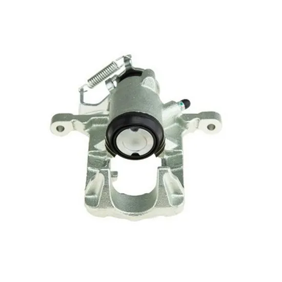 Etrier Frana STANGA SPATE OPEL ZAFIRA C 2011-> 1.4 LPG 103KW 140 CP, pentru motor A 14 NET, B 14 NET perioada 2011,2012,2013,2014,2015,2016