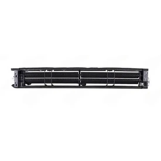 Admisie Aer TOYOTA PRIUS 3 2008->2020 conducta admisie aer radiator Perioada 2019 2020 2021 2022 2023