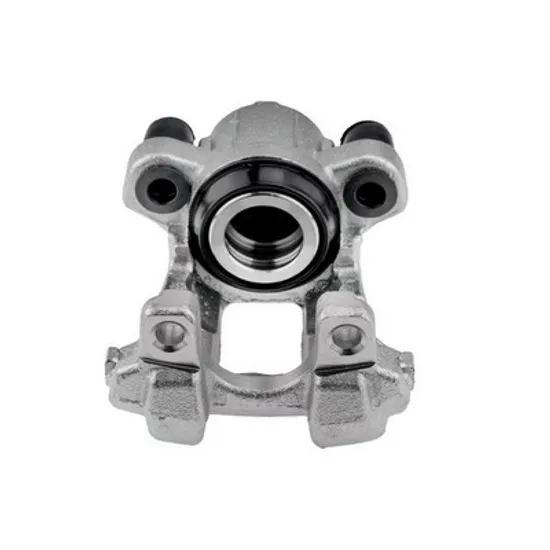 ETRIER FRANA SPATE DREAPTA BMW SERIE 3 325 d -160KW/218CP- 1995cmc, pentru motor N47 D20 D, perioada 2013,2014,2015,2016