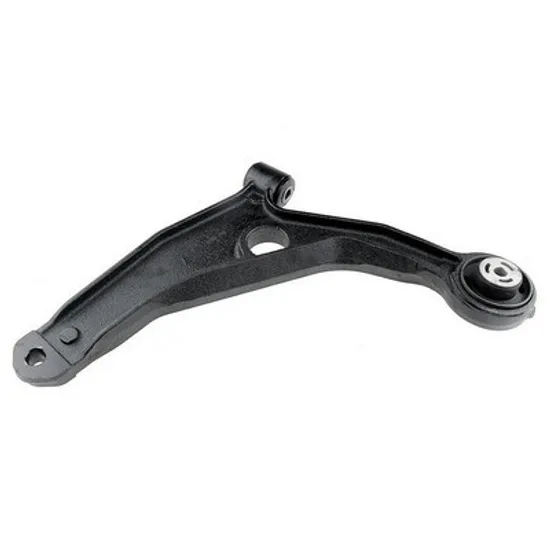 BRAT SUSPENSIE FATA STANGA FIAT FREEMONT 2.0 JTD -100KW/136CP- 1956cmc, pentru motor 939 B5.000, perioada 2011,2012,2013,2014,2015,2016,2017