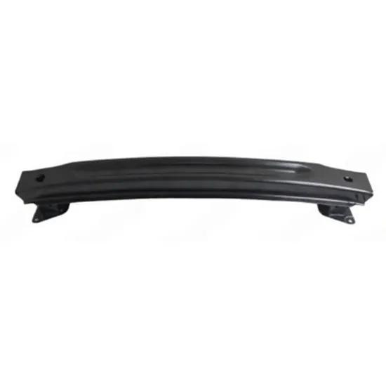 Armatura Bara spate VW PASSAT B8 2014-> Armatura Bara spate si break Perioada 2015 2016 2017 2018 2019