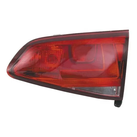 Stop Spate VW GOLF 7 Variant 2013->2019 Lampa spate interioara VALEO dreapta Perioada 2013 2014 2015 2016 2017