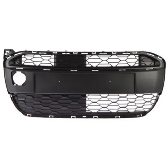 Grila Bara CITROEN C1 2005->2014 Grila bara fata, 2012->2014 Perioada 2012 2013 2014