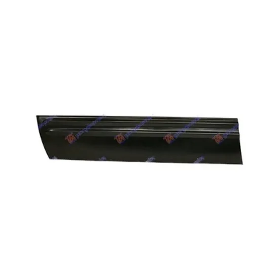 Bandou Usa JEEP GRAND CHEROKEE 2 1998->2005 Bandou usa fata stanga (10.98-05.05) Perioada 1998 1999 2000 2001 2002 2003 2004