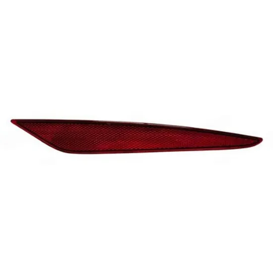Reflector Spate TOYOTA AVENSIS T27 2008->2018 Reflector Bara spate DREAPTA Perioada 2015 2016 2017 2018 2019 2020 2021